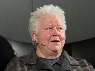 Val McDermid_crop